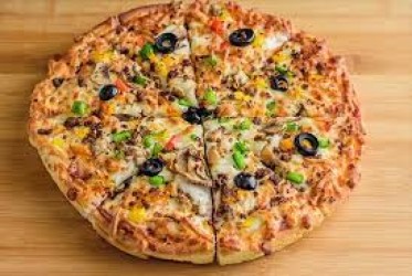 1742973362-h-250-پ مرغ و قارچ.jpg